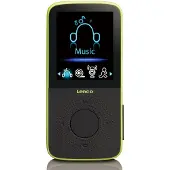 Lenco Podo-153lm Mp3-player