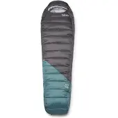 Rab Radeon -12 Regular Schlafsack