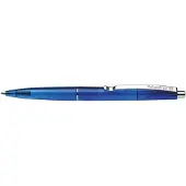 Schneider Kugelschreiber 132003 Blau 20 Stück