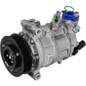 Delphi Klimakompressor TSP0155997