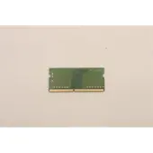 Lenovo 5M30V06969, 8 GB, 1 x 8 GB, DDR4, 3200 MHz