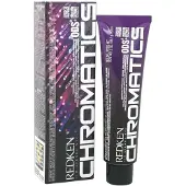 Redken Chromatics Prismatic Hair Color 4Gb 63 ml