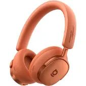 Baseus Inspire Xh1 Kopfhörer
