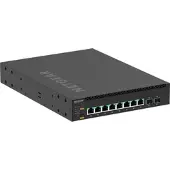 Netgear M4350-8M2V neu