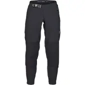 Burtan Dance Shoes Fox Junior Defend Black Y22 Radhose