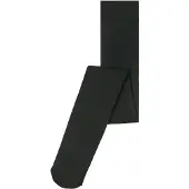 Name It Kids Weiche Tights