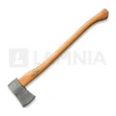 Helko Werk Scouting Axt, 1000g / 70cm