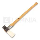 Gränsfors Bruks Spalthammer