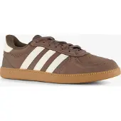 Adidas JR6905_530, Weiß, Earth Strata,Off White,Gum