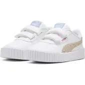 Puma kinderschuhe Carina 3.0 Winter Safari V Inf kind