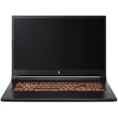 Acer Nitro V17 ANV17-41-R4CJ - Notebook 17.3" - Ryzen 7 260 - RTX 5070 - 16GB RAM - 2 TB NVMe - Win11