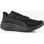 Puma Skyrocket Lite 2 Laufschuhe