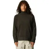 Houdini W's Lykan Crew green illusion (H29) M