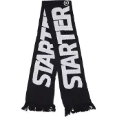 Starter Black Label Schal "Herren Starter Supporter Scarf" 1 Stk.