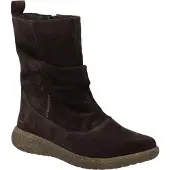 Josef seibel Angelina 08 | Stiefelette für Damen | Braun