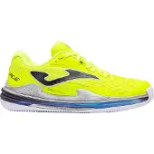 Joma Ace 2609 Sandplatzschuhe