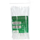 Brinkmann Medical Watteträger unsteril kleiner Wattekopf 5x 5x100 St Watte