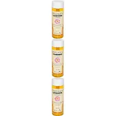 MEDESIGN Massage-Öl sanfte Berührung x3 3x100 ml Massageöl