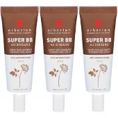 Erborian Korean Skin Therapy x3 3x40 ml