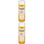 MEDESIGN Massage-Öl sanfte Berührung x2 2x100 ml Massageöl