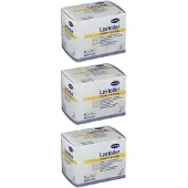 Lastodur Binde straff 10 cmx14 m x3 3x1 St Binden