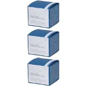 Biotherm Aquasource Hydra Barrier Cream x3 3x50 ml Creme