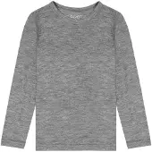 CeLaVi Blouse LS quiet shade (1066) 130