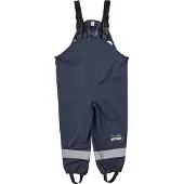 Sterntaler Matschhose ungefüttert uni