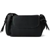 Gabor Letitia Umhängetasche S 22 cm
