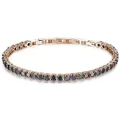 Brosway Modern steel bracelet Avantgarde BVD13 (M)