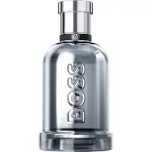 HUGO BOSS Hugo Bottled Beyond Eau de Toilette 100 ml
