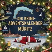 Sonstige Verlage Der Krimi-Adventskalender Müritz