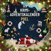 Sonstige Verlage Der Krimi-Adventskalender Poel