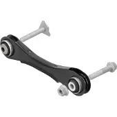 FEBI BILSTEIN Querlenker, Radaufhängung 170854 Hinterachse, rechts, vorne