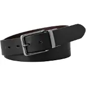 Fossil Brandon Reversible Belt