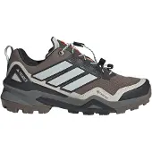 Adidas Damen Multifunktionsschuhe Terrex Skychaser GORE-TEX