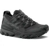 La Sportiva Herren Ultra Raptor 3 GTX Wanderschuh Black 425