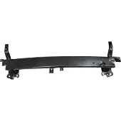 Diederichs 6862060 Stoßstangenträger Vorne für HYUNDAI Tucson (TL, TLE) TUCSON Kasten/SUV (TLE)