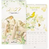 Hallmark Marjolein Bastin Kalender 2027