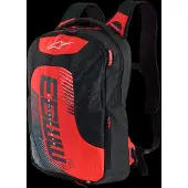 Alpinestars Mm93 City Hunter V2 25l Rucksack