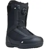 K2 Market 2027 Snowboard Boots black Gr. 12.0