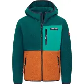 TROLLKIDS Kids Aurlandsfjord Jacket