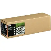 Epson Fine Art Cotton Textured Bright II