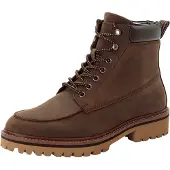 Tamaris 15212/47 Dark Brown Größe EU 43