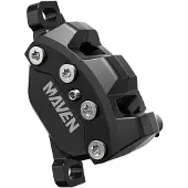 Sram Maven Base Scheibenbremssattel