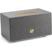 Audio Pro C5 MKII W - Grau