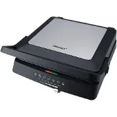 Steba FG 75 Kontaktgrill 18-74-00