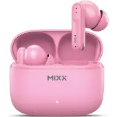 Ginza.se Headphone Switch 3 S7