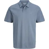 Jack & Jones Jjebasic Polo Ss Noos
