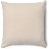 Essenza Willow Vanilla Dekokissen 50 x 50 cm